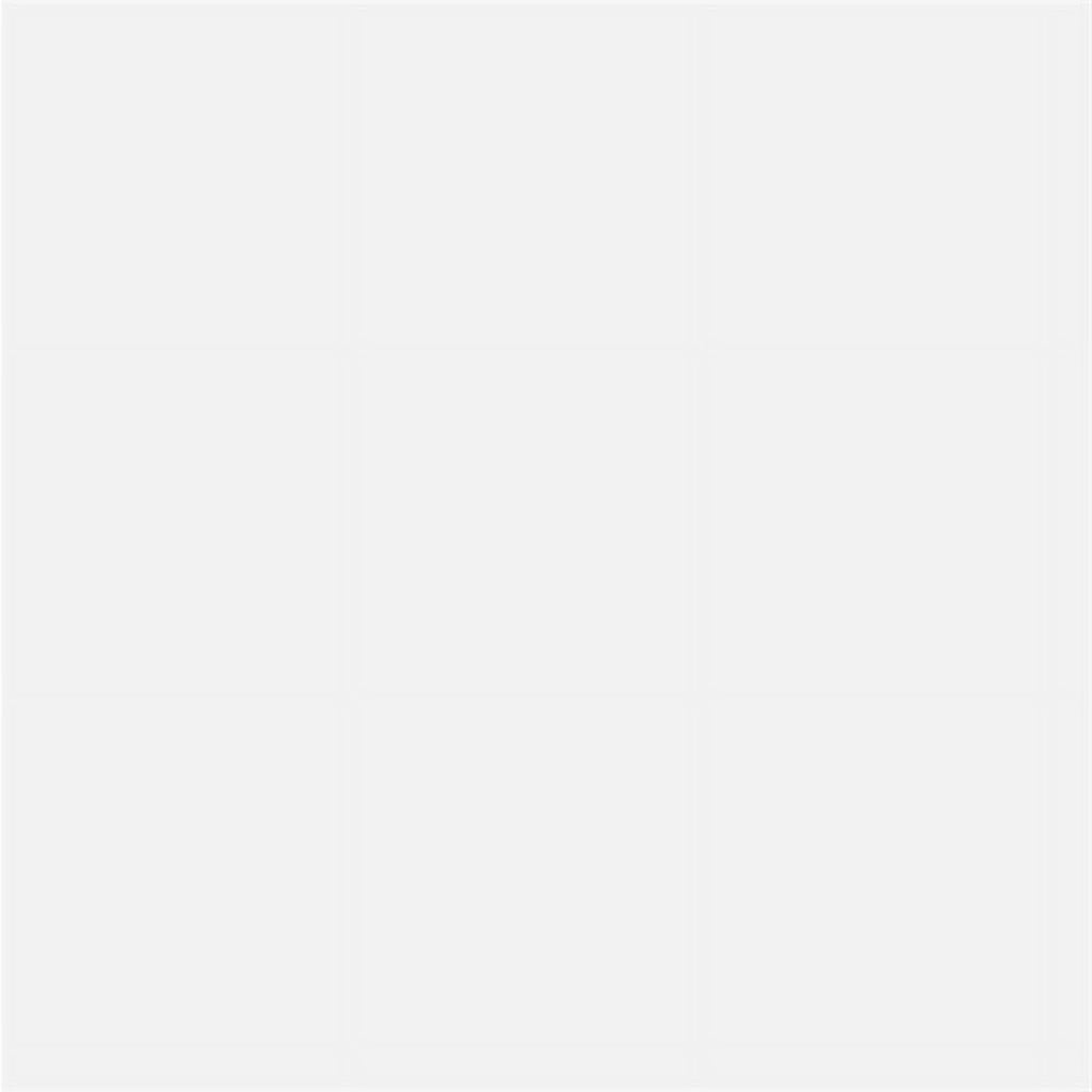 White Queen Murphy Bed with 2 Storage Units A165052
