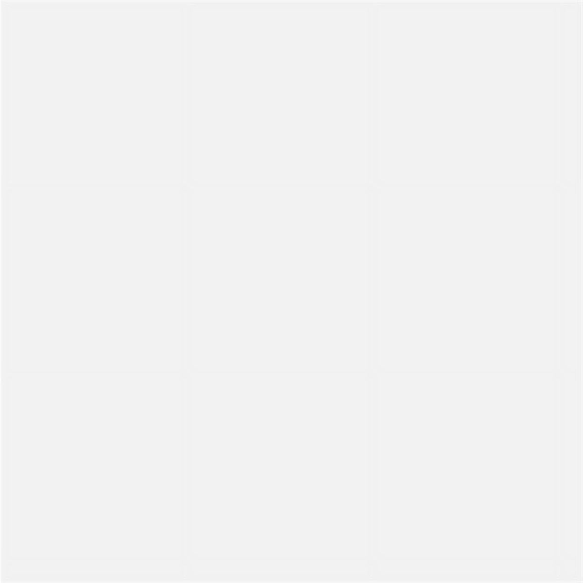 White Queen Murphy Bed with 2 Storage Units A165052