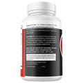 Blood Sugar Capsules 4 Pack O3223