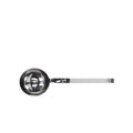 Ladle O214