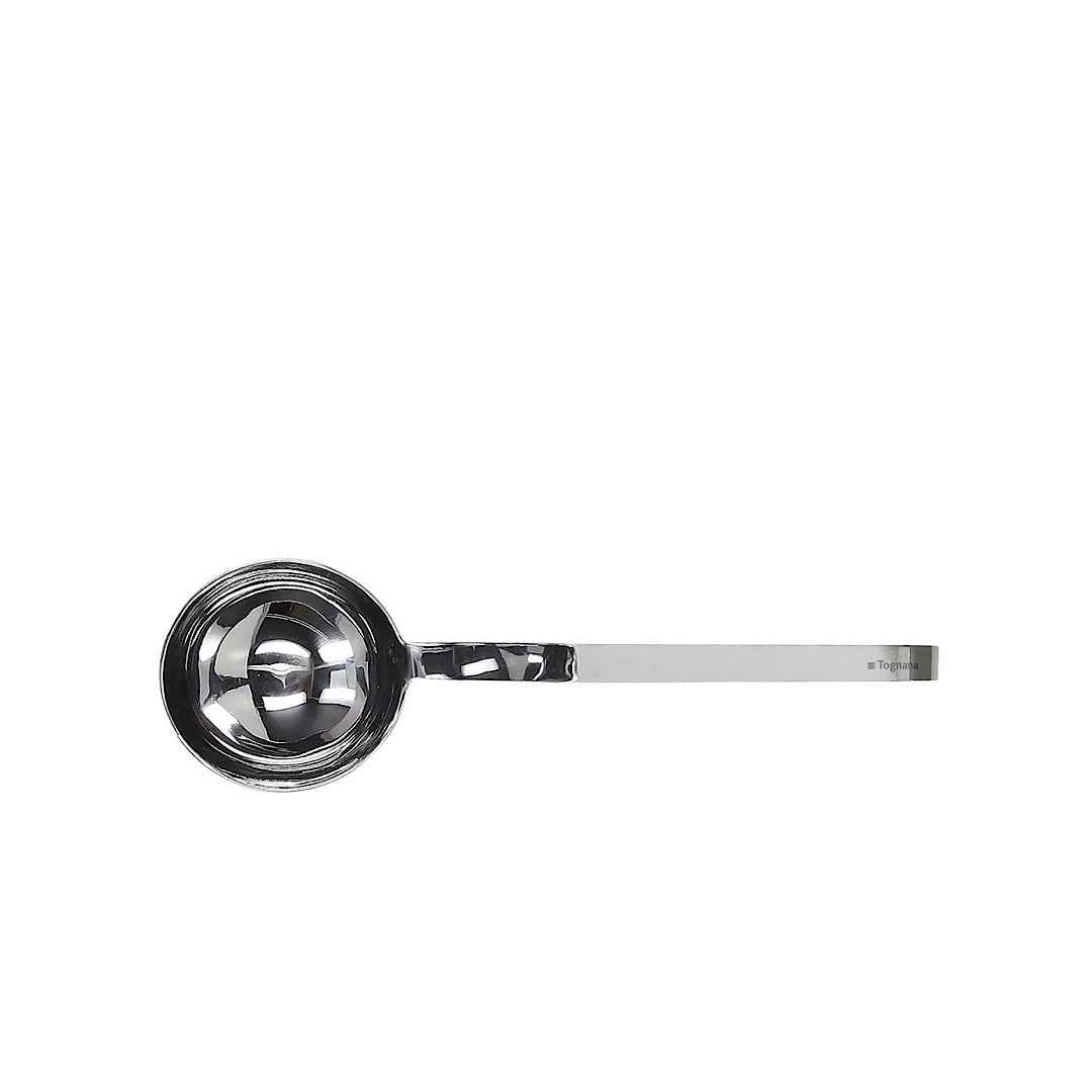 Ladle O214