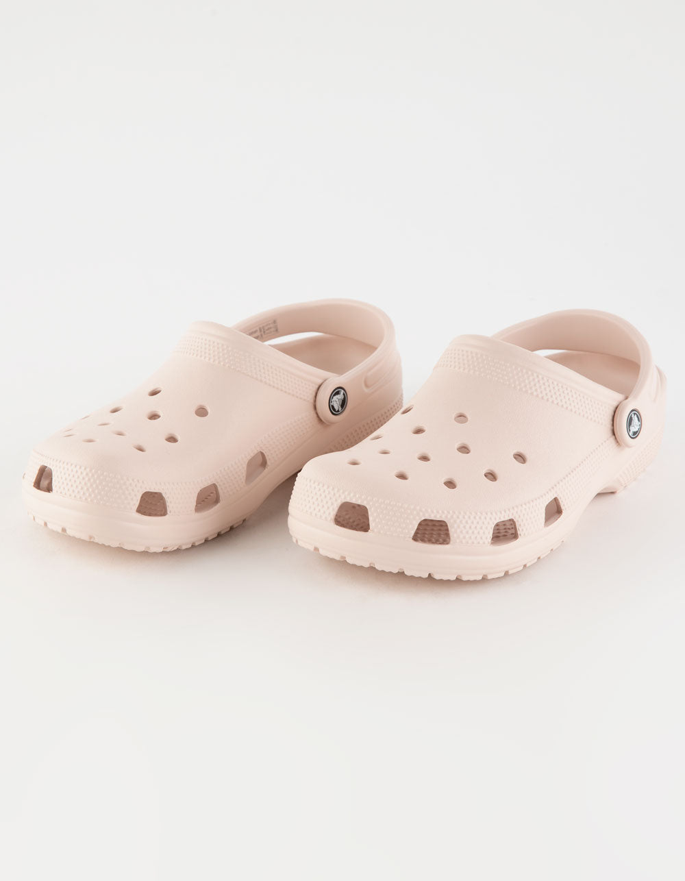 Unisex Clogs A365
