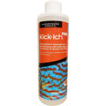 Ruby Reef Kick Ich Pro B4956