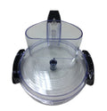 Bowl Lid for Food Processor O50381
