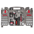 79pc Multi-Purpose Tool Kit T373