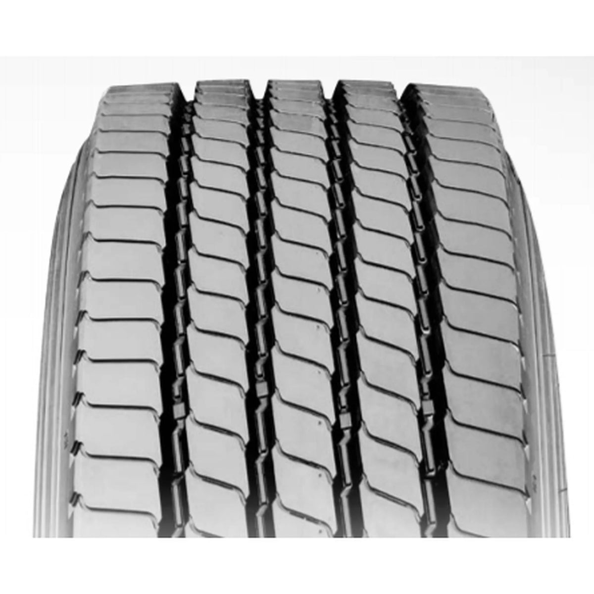 225/70R19.5 Commercial Tire O916952