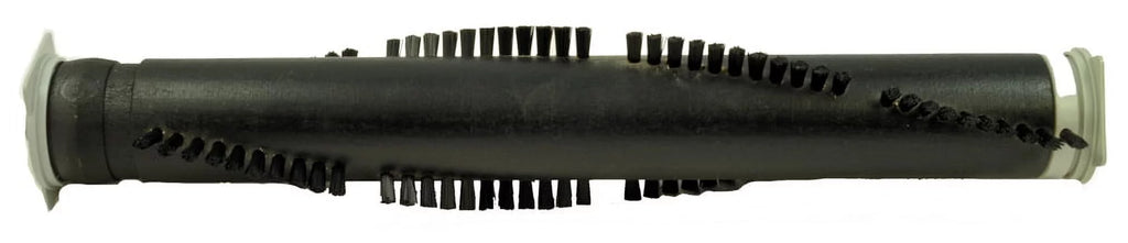 Vacuum Brushroll B199