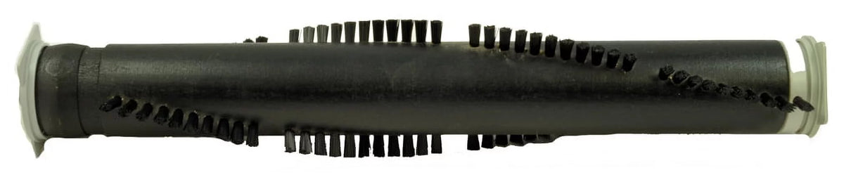 Vacuum Brushroll B199