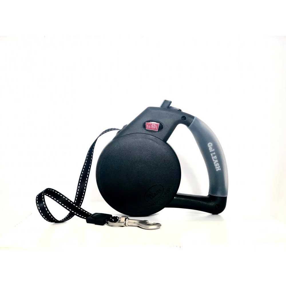 Retractable Leash N2939