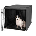 Dog Crate Cover C918491