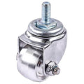Replacement Rear Caster for 3-Ton Aluminum Jack, 4 in S20177