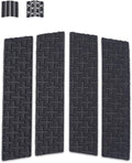 Front Traction Pad for Surfboards and Skimboards D45032