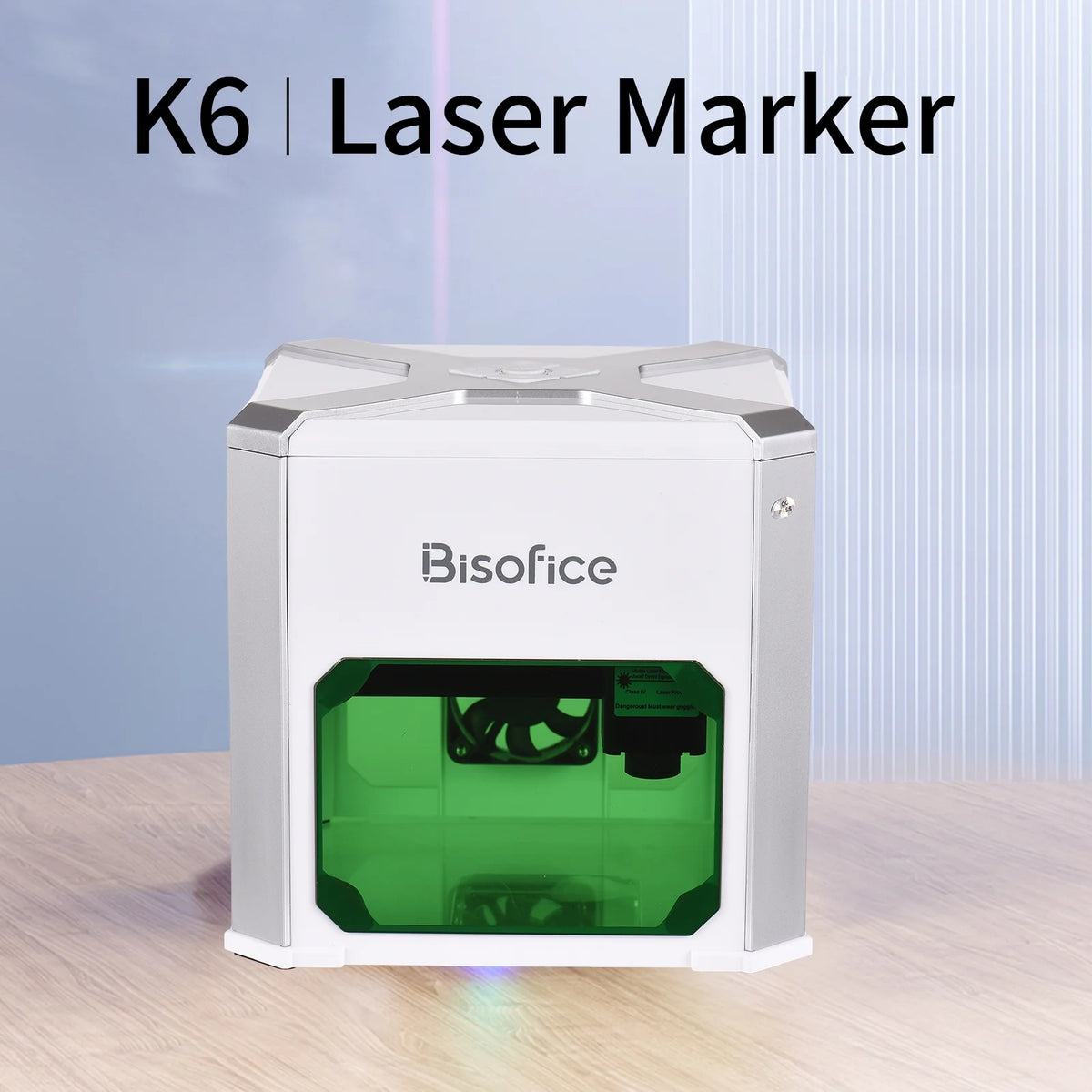 Wireless Engraving Machine F872