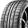235/45ZR17 94W Passenger Tire C43034
