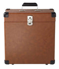 Record Carrier Case O618