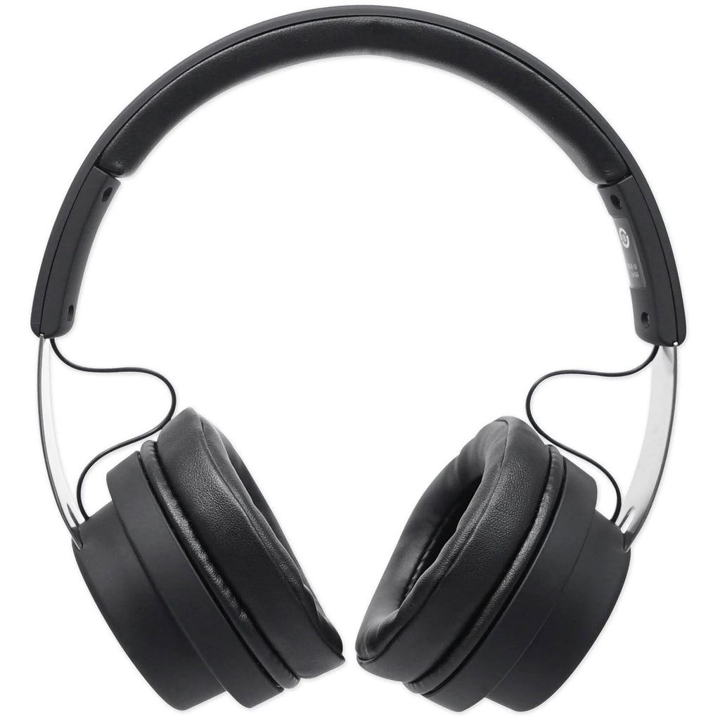 Professional On-Ear DJ Monitor Headphones M369