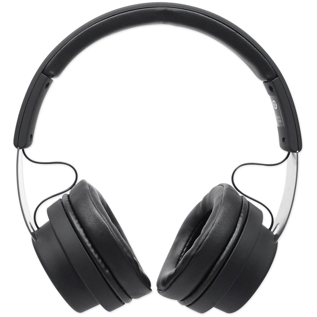 Professional On-Ear DJ Monitor Headphones M369