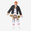 Action Figure X925