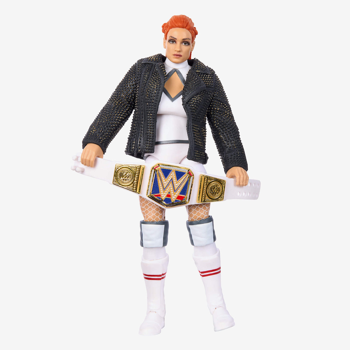 Action Figure X925