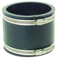 Flexible Coupling 4in (pack of 2) S1738