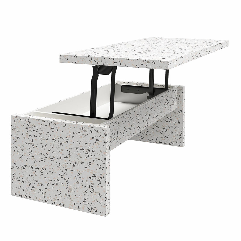 Lift Top Coffee Table D41899