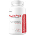 Dietary Supplement 60 Capsules X2557