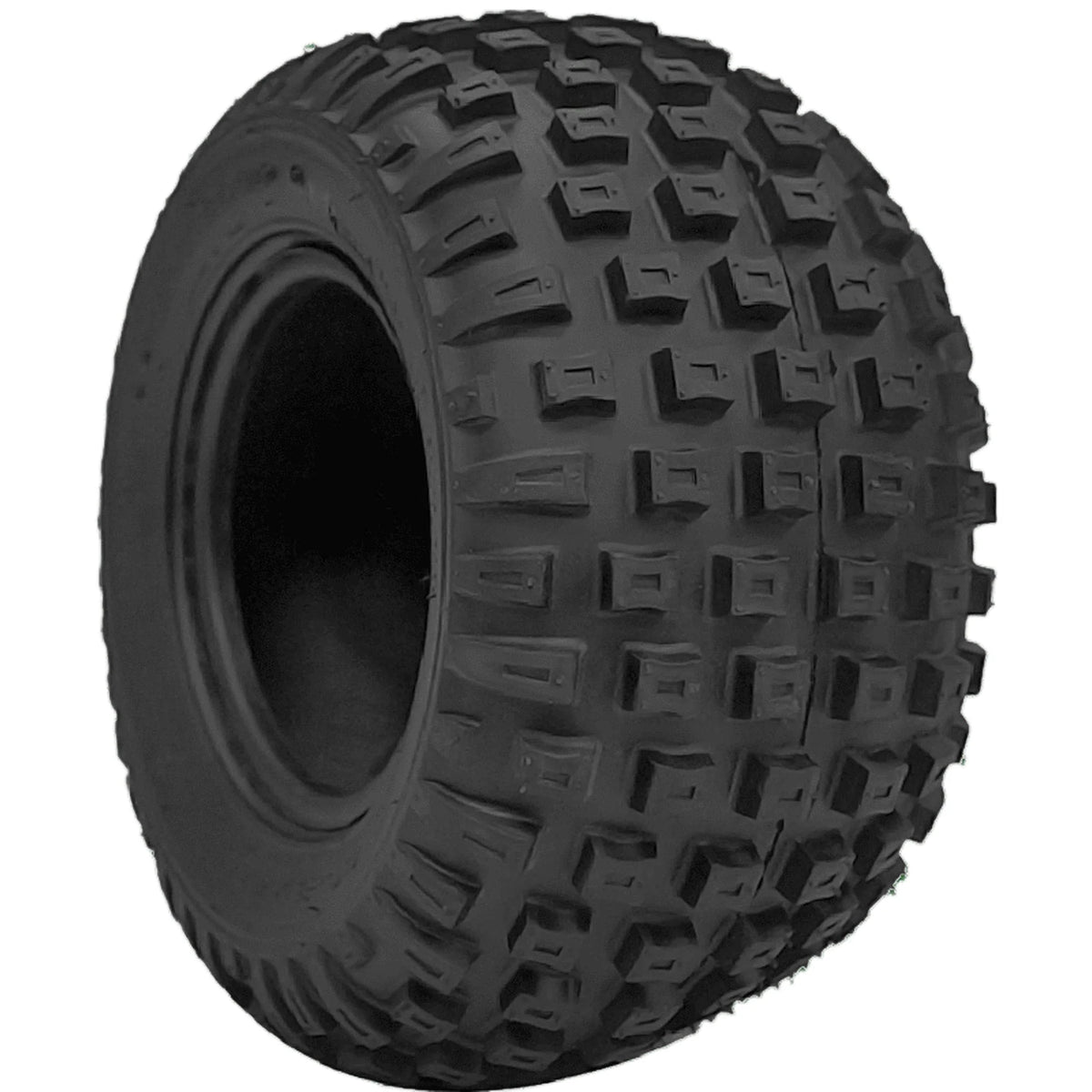 16/8.00-7 Tire G591060