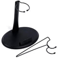1/6 Scale Action Figure Display Stand L6463
