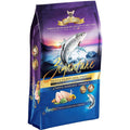 Dry Dog Food Trout & Salmon Formula Small Bites H454513