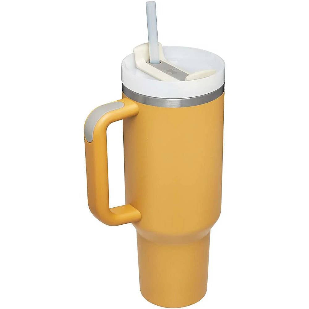 40oz Tumbler R648369