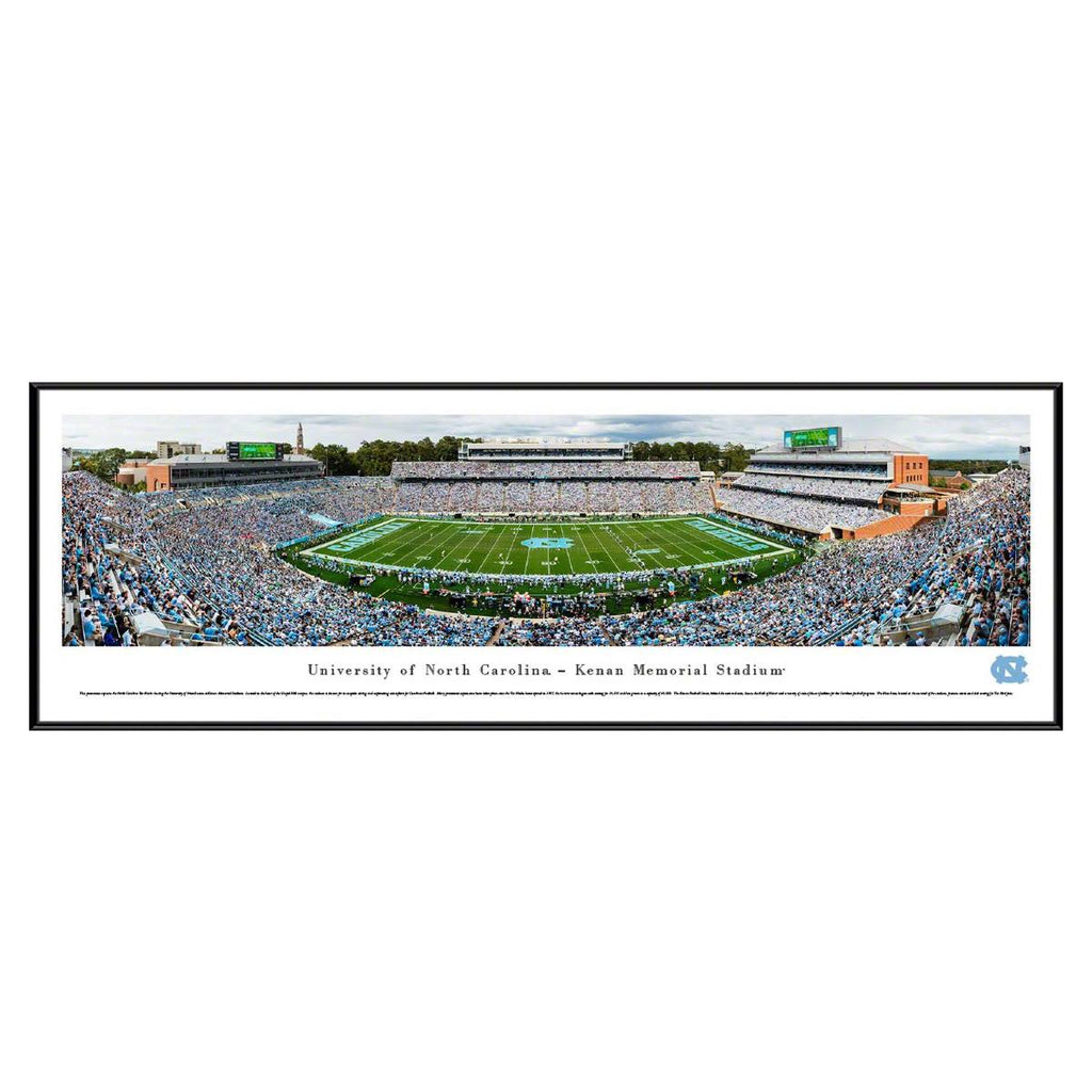 Football Standard Frame U4760