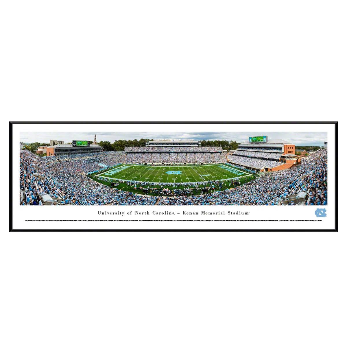 Football Standard Frame U4760