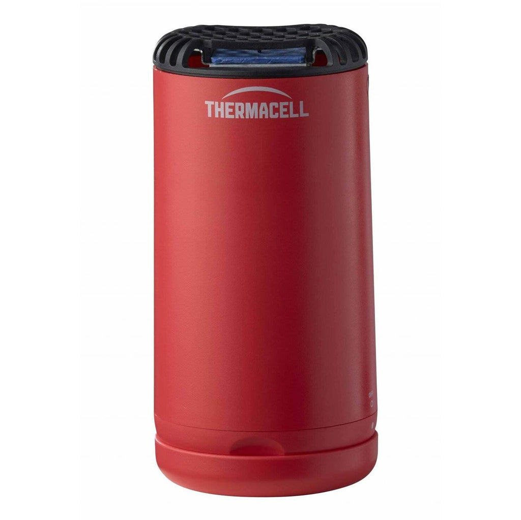 Outdoor Mosquito Insect Repeller 4 Pack H564