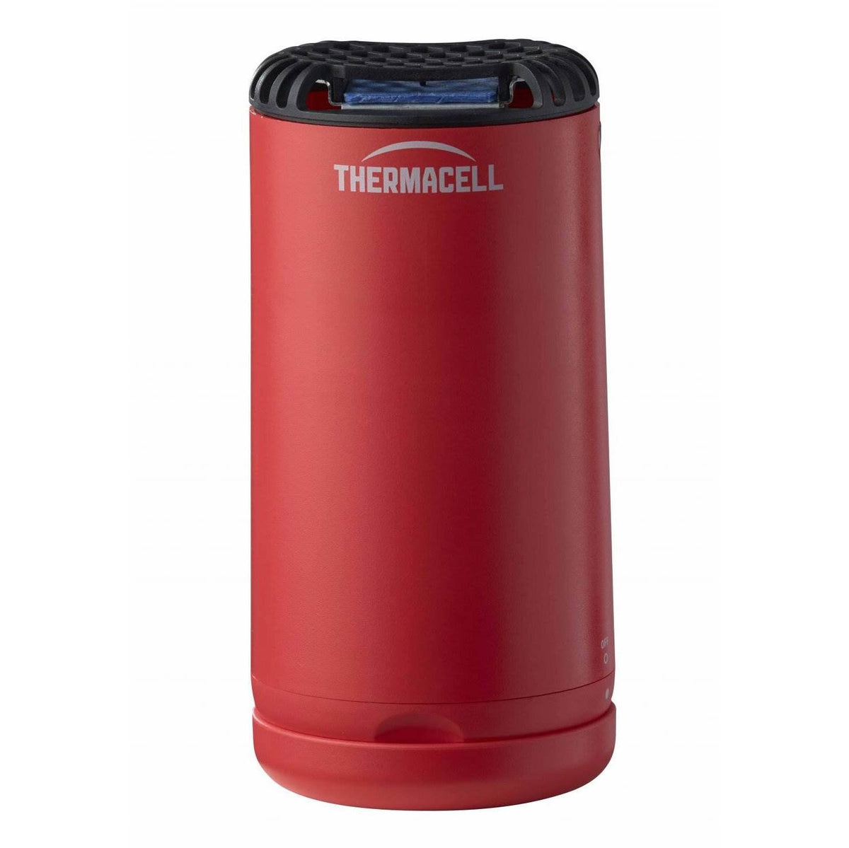 Outdoor Mosquito Insect Repeller 4 Pack H564