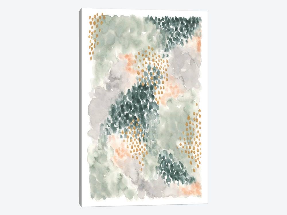 Large Canvas Art Prints L5318