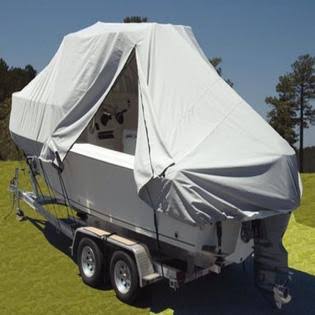 Poly-Guard Cover T972681
