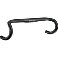 Black Carbon Handlebar 44cm I5117