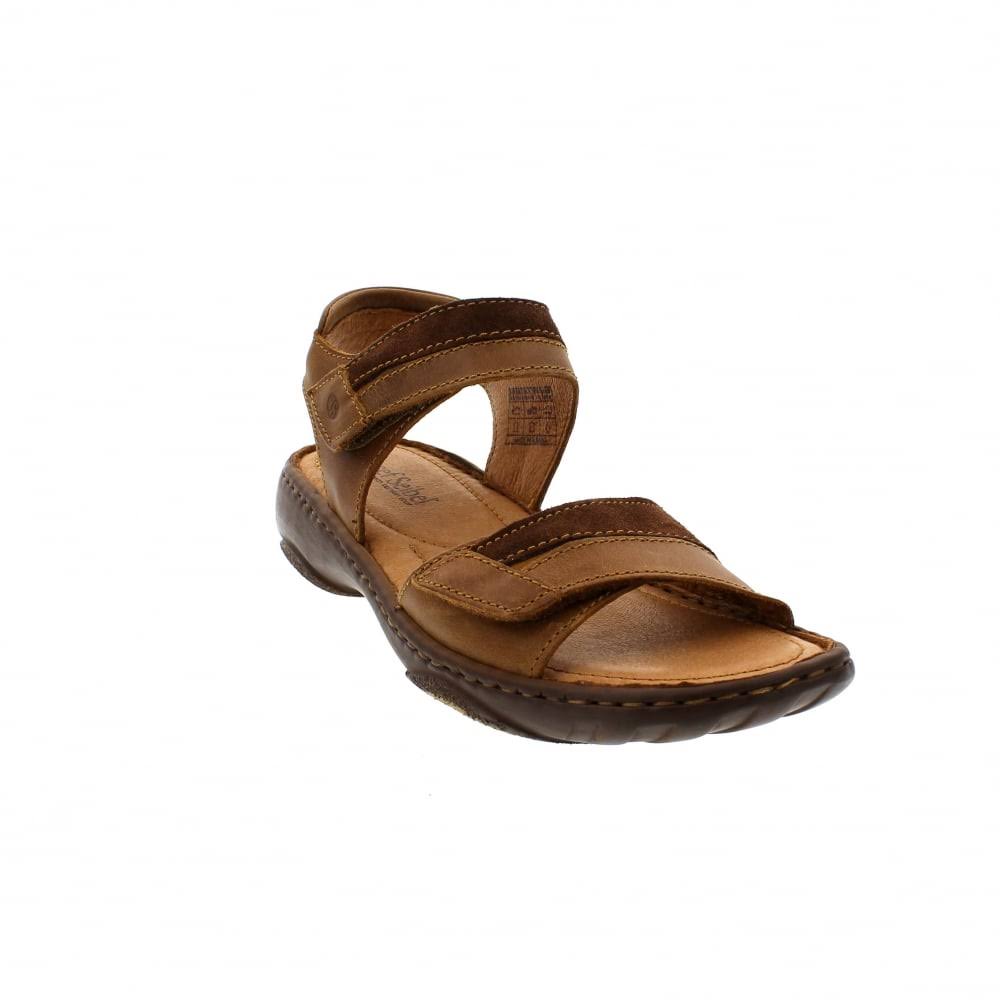 Castagne Combi Shoes G733008