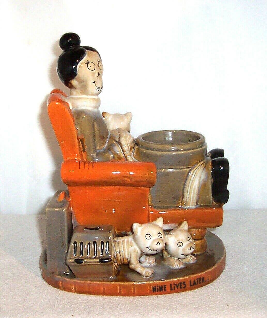 Votive Candle Holder C298