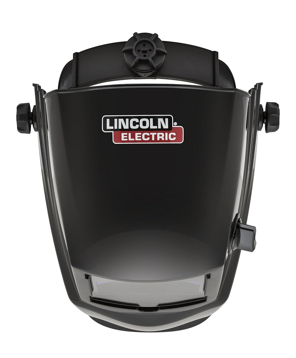 Glossy Polycarbonate ADF Helmet U271