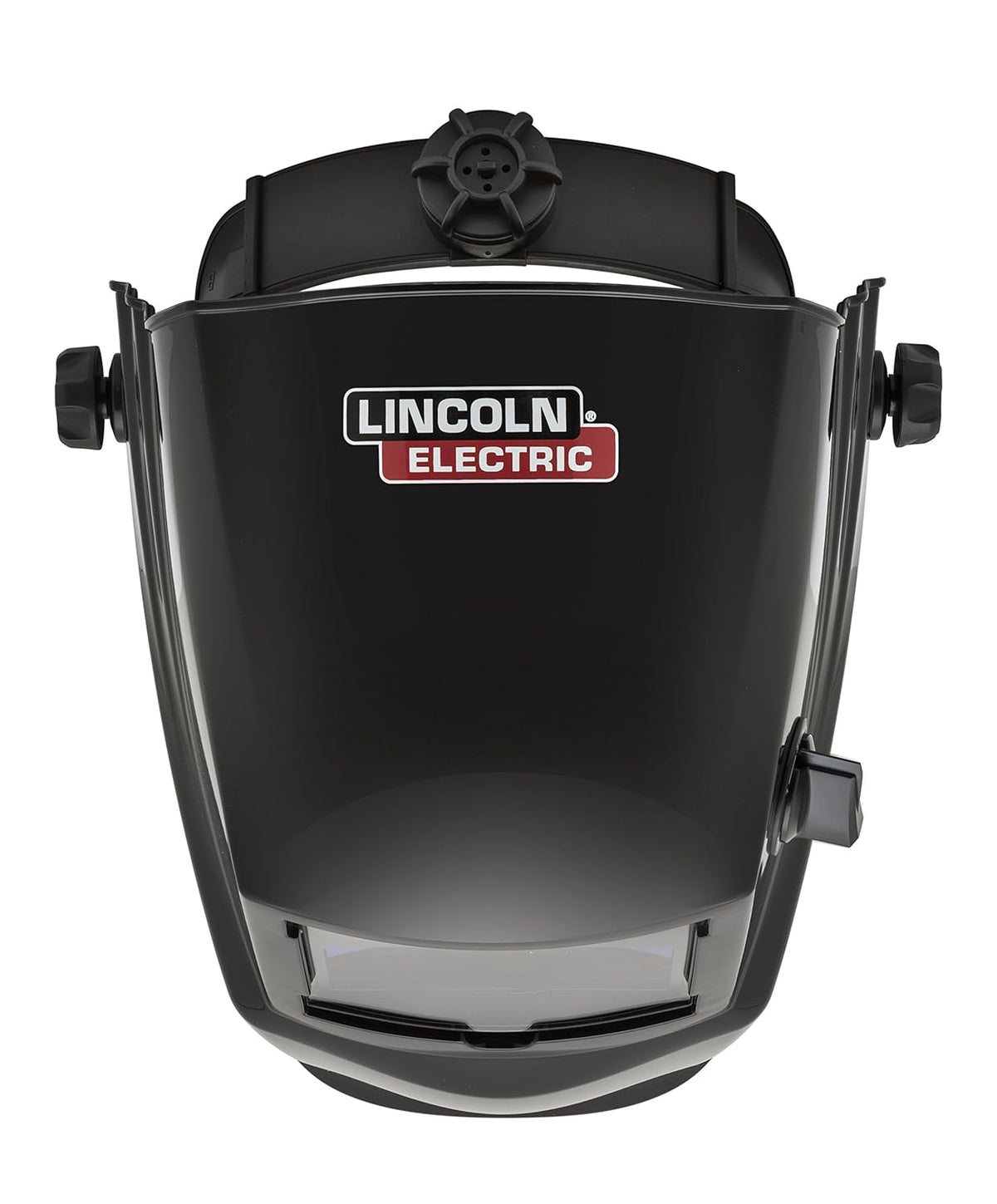 Glossy Polycarbonate ADF Helmet U271