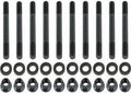 Main Stud Kit M47321