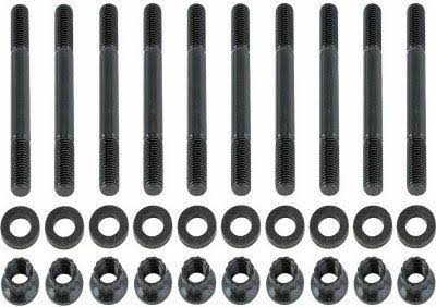 Main Stud Kit M47321