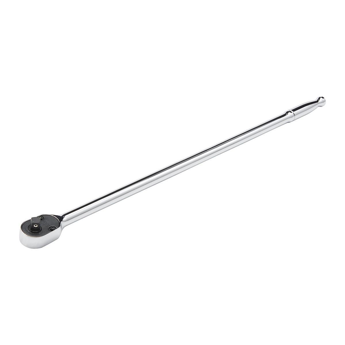 3/8 in. Drive 20 in. Extra-Long Ratchet Q7372