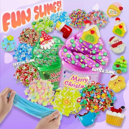 24 Days Metal Puzzle Ring & Wooden Toy Advent Calendar N367