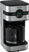 10 cup Digital Coffee Maker J61474