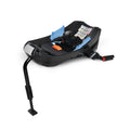 Infant Car Seat Base R621