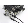 Throttle Cable Bracket F668