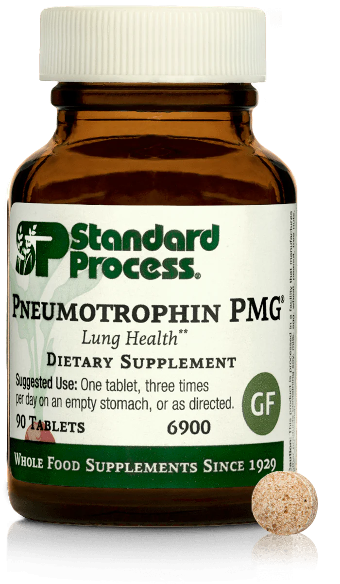 90 Tablets K3936