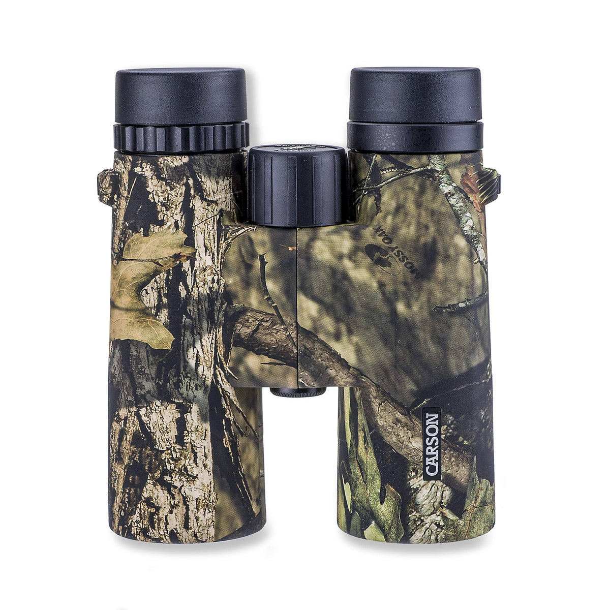 10x42mm Waterproof Camoflage Binoculars Z725715